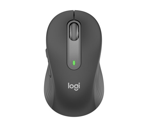 Logitech Mysz Logitech M650 For Business Logitech Mysz Logitech M650 For Business