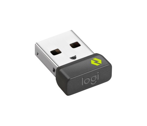Logitech Mysz Logitech M650 For Business Logitech Mysz Logitech M650 For Business