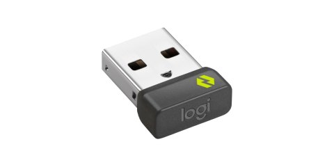 Logitech Zestaw klawiatura + mysz Logitech MK370 DE