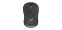 Logitech Zestaw klawiatura + mysz Logitech MK370 DE