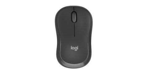 Logitech Zestaw klawiatura + mysz Logitech MK370 DE