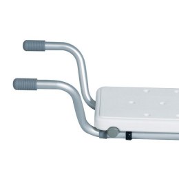 MDH Ławka wgłębna do wanny - regulowana VITEA CARE