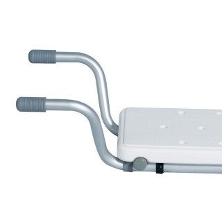 MDH Ławka wgłębna do wanny - regulowana VITEA CARE