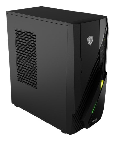 MSI MSI MAG Infinite E1 14NUC5-036XEU i5-14400F 16GB SSD1TB M.2 GeForce RTX 4060 VENTUS 2X 8GB noOS Black MSI MSI MAG Infinite E1 14NUC5-036XEU i5-14400F 16GB SSD1TB M.2 GeForce RTX 4060 VENTUS 2X 8GB noOS Black