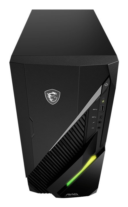 MSI MSI MAG Infinite E1 14NUC5-036XEU i5-14400F 16GB SSD1TB M.2 GeForce RTX 4060 VENTUS 2X 8GB noOS Black MSI MSI MAG Infinite E1 14NUC5-036XEU i5-14400F 16GB SSD1TB M.2 GeForce RTX 4060 VENTUS 2X 8GB noOS Black