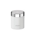 Maestro Termos obiadowy 500 ml MR-1649-50-WHITE MAESTRO