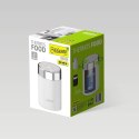 Maestro Termos obiadowy 500 ml MR-1649-50-WHITE MAESTRO