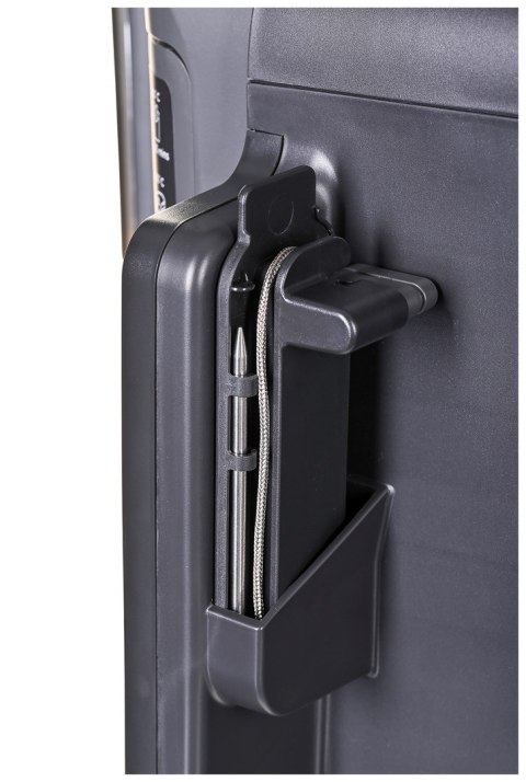 NINJA Frytkownica beztłuszczowa Ninja DoubleStack SL451EU NINJA Frytkownica beztłuszczowa Ninja DoubleStack SL451EU