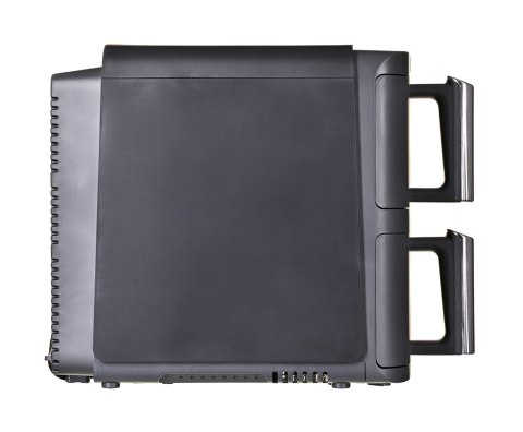 NINJA Frytkownica beztłuszczowa Ninja DoubleStack SL451EU NINJA Frytkownica beztłuszczowa Ninja DoubleStack SL451EU