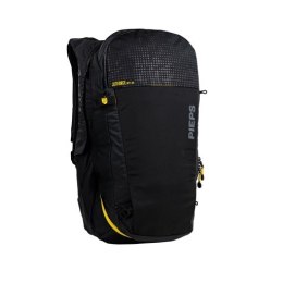 PIEPS Plecak lawinowy PIEPS JETFORCE BT 25 BACKPACK + Sonda lawinowa PIEPS ALUMINIUM PROBE 260