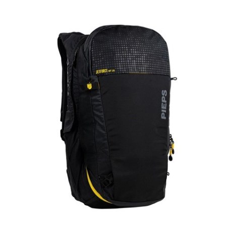 PIEPS Plecak lawinowy PIEPS JETFORCE BT 25 BACKPACK + Sonda lawinowa PIEPS ALUMINIUM PROBE 260