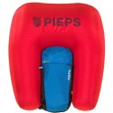 PIEPS Plecak lawinowy PIEPS JETFORCE BT 25 BACKPACK + Sonda lawinowa PIEPS ALUMINIUM PROBE 260