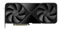 PNY Technologies PNY RTX PRO 6000 Blackwell, 96GB GDDR7 512-bit 1794 GB/s, 600W, PCI Express 5.0, 4x DisplayPort 2.1a, ATX bracket, Small Box