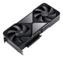 PNY Technologies PNY RTX PRO 6000 Blackwell, 96GB GDDR7 512-bit 1794 GB/s, 600W, PCI Express 5.0, 4x DisplayPort 2.1a, ATX bracket, Small Box