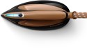 Philips Żelazko z generatorem pary Philips GC9682/80 (2800W; kolor czarny) (WYPRZEDAŻ) Philips Żelazko z generatorem pary Philips GC9682/80 (2800W; kolor czarny) (WYPRZEDAŻ)