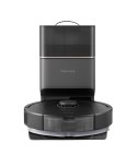 Roborock Robot sprzątający Roborock Q5 Pro+ (czarny)