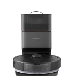 Roborock Robot sprzątający Roborock Q5 Pro+ (czarny)