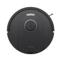 Roborock Robot sprzątający Roborock Q5 Pro+ (czarny)