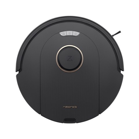 Roborock Robot sprzątający Roborock Q5 Pro+ (czarny) Roborock Robot sprzątający Roborock Q5 Pro+ (czarny)