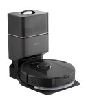 Roborock Robot sprzątający Roborock Q5 Pro+ (czarny)