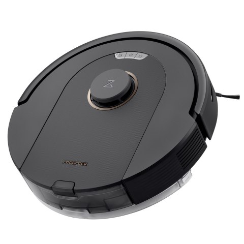 Roborock Robot sprzątający Roborock Q5 Pro+ (czarny) Roborock Robot sprzątający Roborock Q5 Pro+ (czarny)