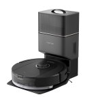 Roborock Robot sprzątający Roborock Q5 Pro+ (czarny)