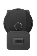 Roborock Robot sprzątający Roborock Q5 Pro+ (czarny)