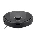 Roborock Robot sprzątający Roborock Q5 Pro+ (czarny)