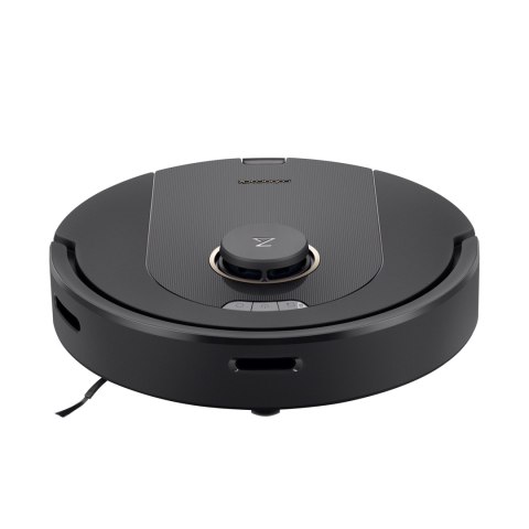 Roborock Robot sprzątający Roborock Q5 Pro+ (czarny) Roborock Robot sprzątający Roborock Q5 Pro+ (czarny)