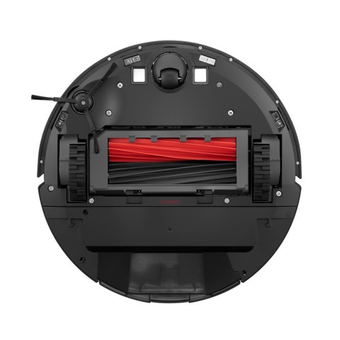 Roborock Robot sprzątający Roborock Q5 Pro+ (czarny) Roborock Robot sprzątający Roborock Q5 Pro+ (czarny)