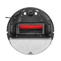 Roborock Robot sprzątający Roborock Q5 Pro+ (czarny)