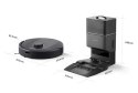 Roborock Robot sprzątający Roborock Q5 Pro+ (czarny)