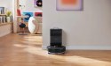 Roborock Robot sprzątający Roborock Q5 Pro+ (czarny)