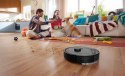 Roborock Robot sprzątający Roborock Q5 Pro+ (czarny)