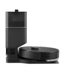 Roborock Robot sprzątający Roborock Q5 Pro+ (czarny)