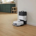 Roborock Robot sprzątający Roborock Q8 Max+ (biały)