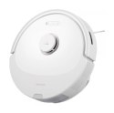 Roborock Robot sprzątający Roborock Q8 Max+ (biały)