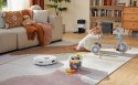 Roborock Robot sprzątający Roborock Q8 Max+ (biały)