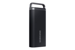 Samsung Dysk SSD Samsung 8TB T5 EVO MU-PH8T0S/EU