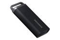 Samsung Dysk SSD Samsung 8TB T5 EVO MU-PH8T0S/EU