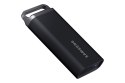 Samsung Dysk SSD Samsung 8TB T5 EVO MU-PH8T0S/EU