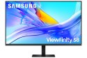 Samsung MONITOR SAMSUNG LED S80UD 37" LS37D800UAUXEN