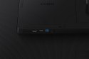 Samsung MONITOR SAMSUNG LED S80UD 37" LS37D800UAUXEN