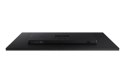 Samsung MONITOR SAMSUNG LED S80UD 37" LS37D800UAUXEN