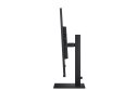 Samsung MONITOR SAMSUNG LED S80UD 37" LS37D800UAUXEN