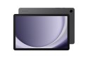 Samsung Samsung Galaxy Tab A9+ (X210) 64GB WIFI Graphite