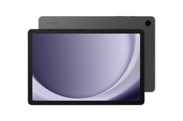 Samsung Samsung Galaxy Tab A9+ (X210) 64GB WIFI Graphite