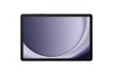 Samsung Samsung Galaxy Tab A9+ (X210) 64GB WIFI Graphite