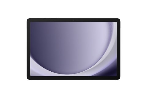 Samsung Samsung Galaxy Tab A9+ (X210) 64GB WIFI Graphite Samsung Samsung Galaxy Tab A9+ (X210) 64GB WIFI Graphite