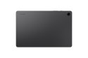 Samsung Samsung Galaxy Tab A9+ (X210) 64GB WIFI Graphite